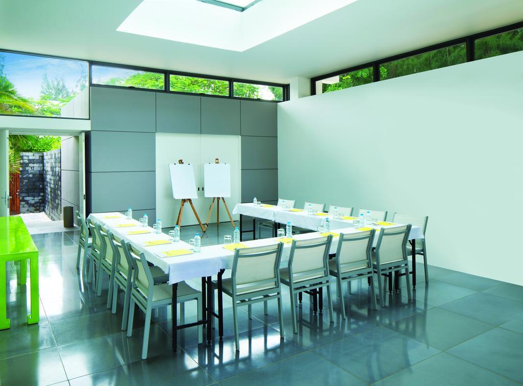 Sanctuary Residential Resort Community หวุงเต่า ภายนอก รูปภาพ
