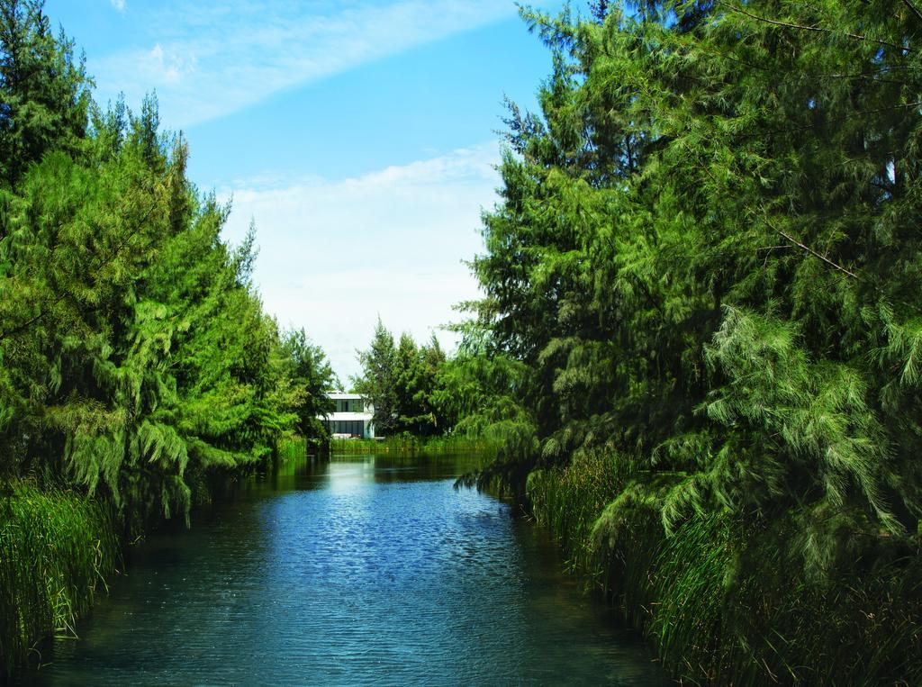 Sanctuary Residential Resort Community หวุงเต่า ภายนอก รูปภาพ