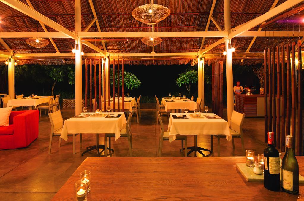 Sanctuary Residential Resort Community หวุงเต่า ภายนอก รูปภาพ