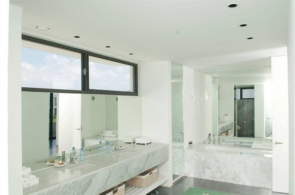 Sanctuary Residential Resort Community หวุงเต่า ภายนอก รูปภาพ