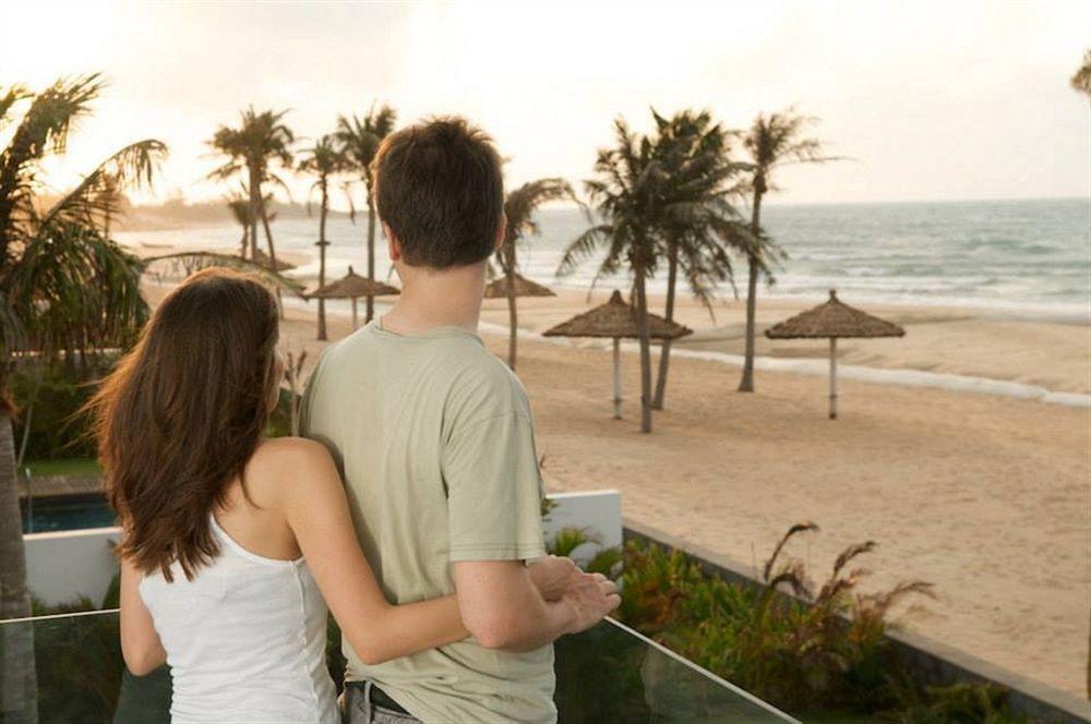 Sanctuary Residential Resort Community หวุงเต่า ภายนอก รูปภาพ