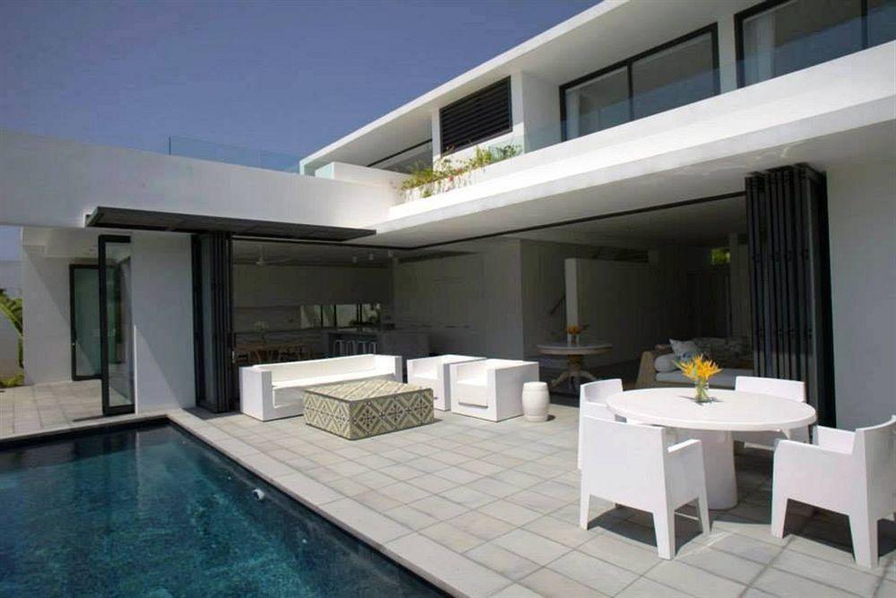 Sanctuary Residential Resort Community หวุงเต่า ภายนอก รูปภาพ