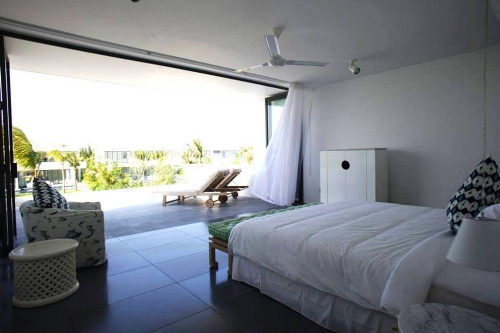 Sanctuary Residential Resort Community หวุงเต่า ภายนอก รูปภาพ