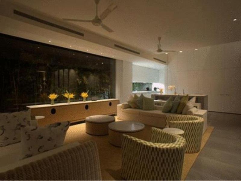 Sanctuary Residential Resort Community หวุงเต่า ภายนอก รูปภาพ