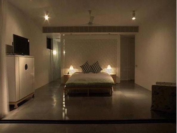 Sanctuary Residential Resort Community หวุงเต่า ภายนอก รูปภาพ