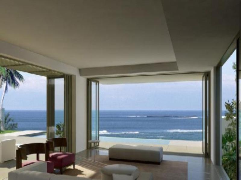 Sanctuary Residential Resort Community หวุงเต่า ภายนอก รูปภาพ