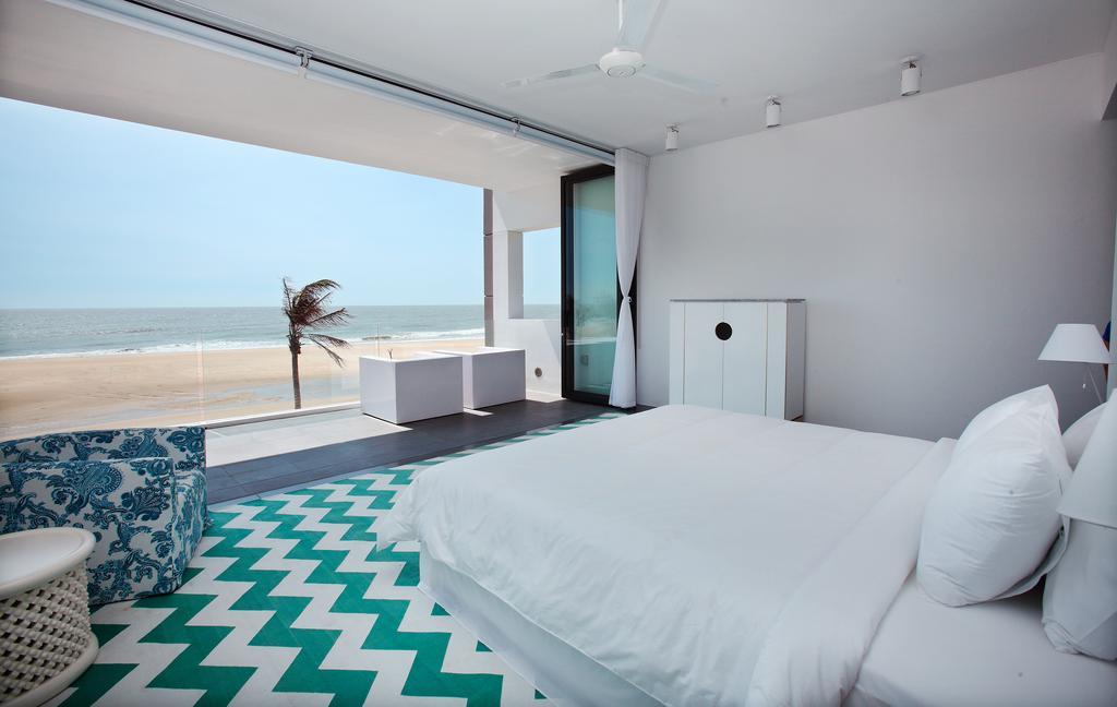 Sanctuary Residential Resort Community หวุงเต่า ภายนอก รูปภาพ
